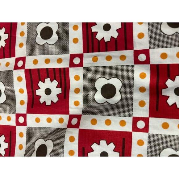 Cruel Girl Western Pearl Snap Shirt Womens XL Used Cowgirl Rodeo Top - Picture 12 of 15